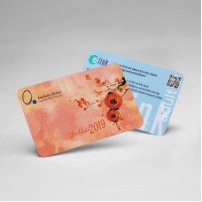 Chinese New Year 2019 EZ Link Card_01
